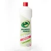 Kreminė valymo priemonė 600g vaisių kvapo