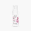 Kreminės valomosios putos BABARIA 150ml