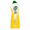 Kreminis paviršių valiklis Cif 1001g Citrus Harmony