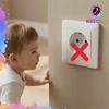 KREOleo KIŠTUČIAI KONTAKTINIAI KIŠTUKAI APSAUGINIAI KIŠTUČIAI SU 12 KAIŠTU