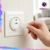 KREOleo KIŠTUČIAI KONTAKTINIAI KIŠTUKAI APSAUGINIAI KIŠTUČIAI SU 12 KAIŠTU