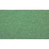 Dolovija Krepinis popierius 180g.Nr.551 ryšk.rož