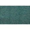 Dolovija Krepinis popierius 180g.Nr.621 Dusky Žalias