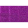Dolovija Krepinis popierius 180g.Nr.593 violetini