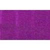 Dolovija Krepinis popierius 180g.Nr.593 violetini