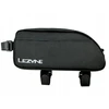 Krepšelis Lezyne ENERGY CADDY, XL