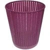 Besk Ruuby Krepšelis plastikinis 10L