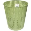 Besk Ruuby Krepšelis plastikinis 10L