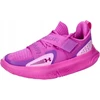 Krepšinio bateliai Under Armour Unisex Flow FUTR X 4 3027639 Vivid Magenta, 42 (26.5cm)