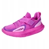 Krepšinio bateliai Under Armour Unisex Flow FUTR X 4 3027639 Vivid Magenta, 42 (26.5cm)