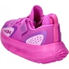 Krepšinio bateliai Under Armour Unisex Flow FUTR X 4 3027639 Vivid Magenta, 42 (26.5cm)