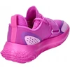 Krepšinio bateliai Under Armour Unisex Flow FUTR X 4 3027639 Vivid Magenta, 42 (26.5cm)