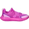 Krepšinio bateliai Under Armour Unisex Flow FUTR X 4 3027639 Vivid Magenta, 42 (26.5cm)