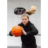 Krepšinio kamuolys training AVENTO 47BB ORA