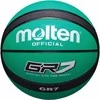 Molten Krepšinio kamuolys rubber BGR7-VY