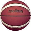 Krepšinio kamuolys competition MOLTEN B6G4050 FIBA