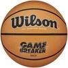 Krepšinio kamuolys Game Breaker Wilson 5 dydis