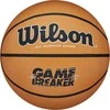 Krepšinio kamuolys Game Breaker Wilson 6 dydis