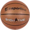 Krepšinio kamuolys inSPORTline Showtime – 7 dydis