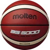 Krepšinio kamuolys training MOLTEN B6G3850 FIBA