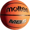 Krepšinio kamuolys FIBA World Cup 2023 Molten 7 dydis guminis