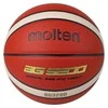 Krepšinio kamuolys training MOLTEN B7G3200