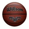 Krepšinio kamuolys MVP Wilson 5 dydis laukui
