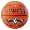 SPALDING NBA Sidabrinis OUTDOOR sz.7