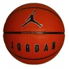 Jordan Ultimate 2.0 8P vidinis/lauko krepšinio kamuolys J1008254-855