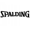 Krepšinio kamuolys Spalding Euroleague TF-150 outdoor, 7 dydis