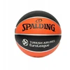 Krepšinio kamuolys Spalding Euroleague TF-150 outdoor, 7 dydis