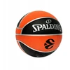 Krepšinio kamuolys Spalding Euroleague TF-150 outdoor, 7 dydis