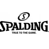 Krepšinio kamuolys Spalding Grip Control TF 76875Z