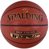 Krepšinio kamuolys Spalding Grip Control TF 76875Z