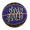 Krepšinio kamuolys Spalding Space Jam Goon Squad Ball 77120Z, 7 dydis
