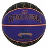 Krepšinio kamuolys Spalding Space Jam Goon Squad Ball 77120Z, 7 dydis