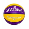 Spalding krepšinio kamuolys Super Flite 76930Z