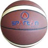 Krepšinio kamuolys Spartan Game Master Size 5