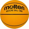Molten Krepšinio kamuolys rubber BGR7-VY