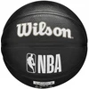 Wilson Team Tribute Milwaukee Bucks Mini Kamuolinis Krepšinis WZ4017606XB