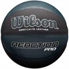 Krepšinio bateliai Wilson Reaction Pro Comp 7 dydis