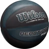 Krepšinio bateliai Wilson Reaction Pro Comp 7 dydis