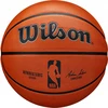 Krepšinio kamuolys Wilson WTB7300XB06, 6 dydis