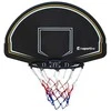 Krepšinio lankas su nugarine lenta inSPORTline Brooklyn II