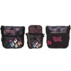 Krepšys ant peties Starpak Monster High 294977