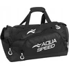 AQUA-SPEED sportinis krepšys