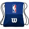 Krepšys avalynei NBA Wilson nailoninis