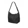 Krepšys per petį, HELIKON- TEX, Carryall Backup , Juoda, 29 l