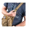 Krepšys per petį, HELIKON- TEX, EDC SIDE BAG, Adaptive Žalias, 11 l
