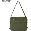 Krepšys per petį Mil-Tec, olive